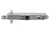 LUMINI DE ZI BLIC 5402-21-1980700P - Compatibil cu CITROEN, OPEL, PEUGEOT, TOYOTA