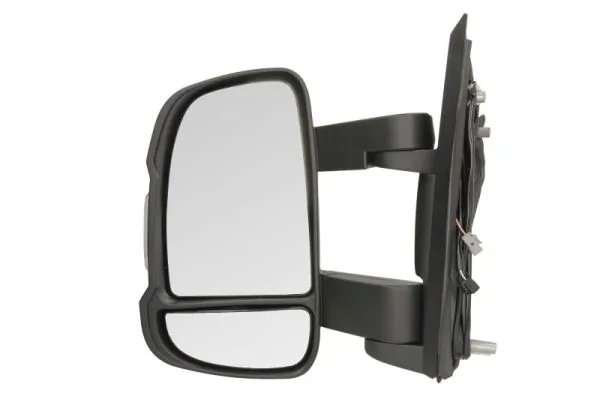 OGLINDA EXTERIOARA BLIC 5402-21-2001119P - Compatibil cu CITROEN, FIAT, PEUGEOT