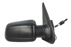 OGLINDA EXTERIOARA BLIC 5402-21-2002778P - Compatibil cu CITROEN
