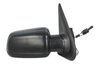 OGLINDA EXTERIOARA BLIC 5402-21-2002778P - Compatibil cu CITROEN