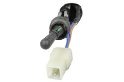 OGLINDA EXTERIOARA BLIC 5402-21-2002778P - Compatibil cu CITROEN