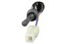 OGLINDA EXTERIOARA BLIC 5402-21-2002778P - Compatibil cu CITROEN