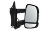 OGLINDA EXTERIOARA BLIC 5402-21-2002788P - Compatibil cu CITROEN, FIAT, PEUGEOT