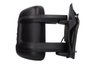 OGLINDA EXTERIOARA BLIC 5402-21-2002788P - Compatibil cu CITROEN, FIAT, PEUGEOT