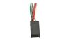 Oglinda exterioara BLIC 5402-22-016361P