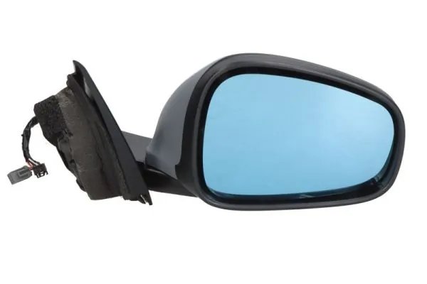 OGLINDA EXTERIOARA BLIC 5402-22-017332P - Compatibil cu ALFA ROMEO