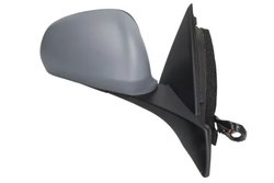 OGLINDA EXTERIOARA BLIC 5402-22-017332P - Compatibil cu ALFA ROMEO