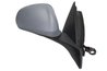 OGLINDA EXTERIOARA BLIC 5402-22-017332P - Compatibil cu ALFA ROMEO