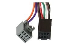 OGLINDA EXTERIOARA BLIC 5402-22-017332P - Compatibil cu ALFA ROMEO