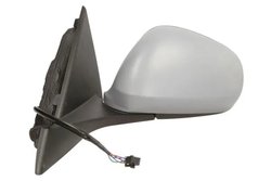 Oglinda exterioara BLIC 5402-22-017361P