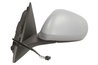 Oglinda exterioara BLIC 5402-22-017361P