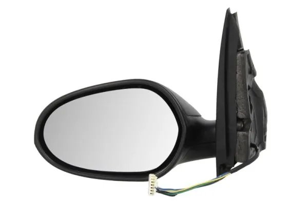 OGLINDA EXTERIOARA BLIC 5402-23-2001603P - Compatibil cu LANCIA