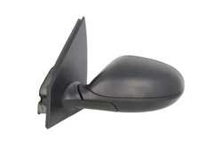 OGLINDA EXTERIOARA BLIC 5402-23-2001603P - Compatibil cu LANCIA