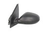 OGLINDA EXTERIOARA BLIC 5402-23-2001603P - Compatibil cu LANCIA
