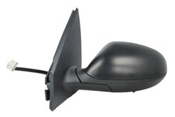 OGLINDA EXTERIOARA BLIC 5402-23-2001605P - Compatibil cu LANCIA