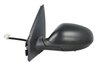 OGLINDA EXTERIOARA BLIC 5402-23-2001605P - Compatibil cu LANCIA