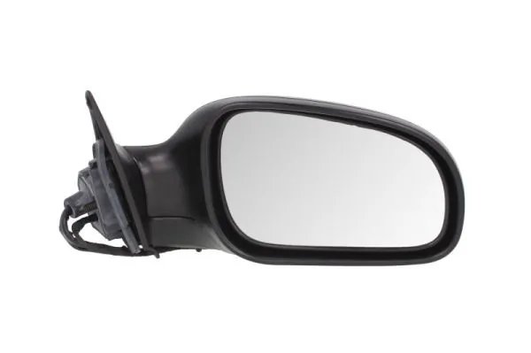 OGLINDA EXTERIOARA BLIC 5402-24-2002752P - Compatibil cu VOLVO