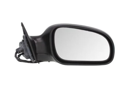 OGLINDA EXTERIOARA BLIC 5402-24-2002752P - Compatibil cu VOLVO