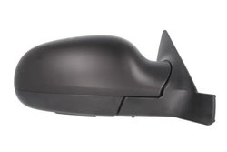 OGLINDA EXTERIOARA BLIC 5402-24-2002752P - Compatibil cu VOLVO