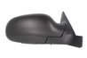 OGLINDA EXTERIOARA BLIC 5402-24-2002752P - Compatibil cu VOLVO