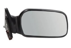 Oglinda exterioara BLIC 5402-25-003360P