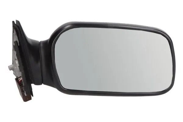 OGLINDA EXTERIOARA BLIC 5402-25-003360P - Compatibil cu AUDI