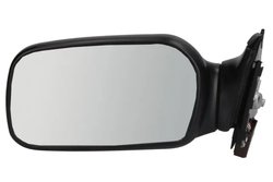 Oglinda exterioara BLIC 5402-25-003361P