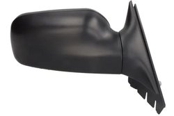 OGLINDA EXTERIOARA BLIC 5402-25-003360P - Compatibil cu AUDI