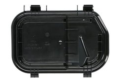 ACOPERIRE, FAR BLIC 5402-25-0060611P - Compatibil cu AUDI