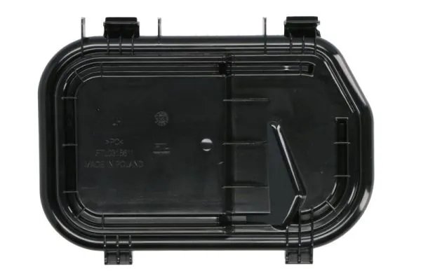 ACOPERIRE, FAR BLIC 5402-25-0060611P - Compatibil cu AUDI