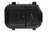ACOPERIRE, FAR BLIC 5402-25-0060611P - Compatibil cu AUDI