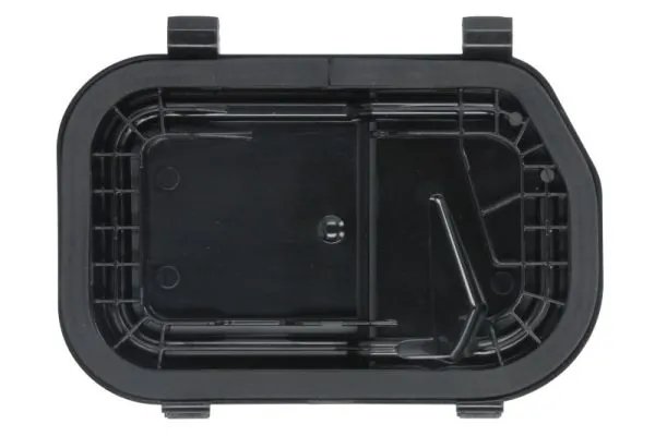 ACOPERIRE, FAR BLIC 5402-25-0060612P - Compatibil cu AUDI