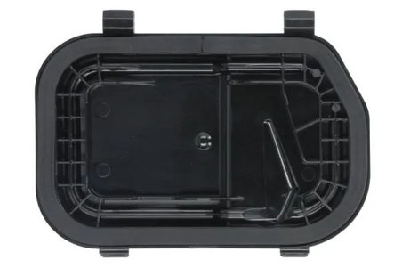 ACOPERIRE, FAR BLIC 5402-25-0060612P - Compatibil cu AUDI