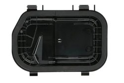 ACOPERIRE, FAR BLIC 5402-25-0060611P - Compatibil cu AUDI