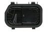 ACOPERIRE, FAR BLIC 5402-25-0060611P - Compatibil cu AUDI
