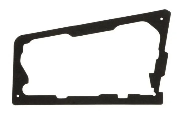 GARNITURA, LUMINA POSTERIOARA BLIC 5402-25-0062501P - Compatibil cu AUDI