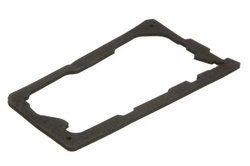 GARNITURA, LUMINA POSTERIOARA BLIC 5402-25-0062501P - Compatibil cu AUDI