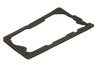 GARNITURA, LUMINA POSTERIOARA BLIC 5402-25-0062501P - Compatibil cu AUDI