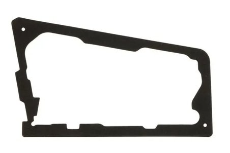 GARNITURA, LUMINA POSTERIOARA BLIC 5402-25-0062502P - Compatibil cu AUDI