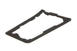 GARNITURA, LUMINA POSTERIOARA BLIC 5402-25-0062502P - Compatibil cu AUDI