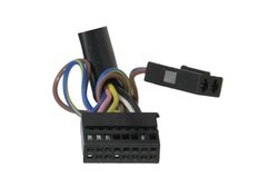 OGLINDA EXTERIOARA BLIC 5402-25-051332P - Compatibil cu AUDI