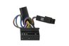OGLINDA EXTERIOARA BLIC 5402-25-051332P - Compatibil cu AUDI