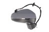 OGLINDA EXTERIOARA BLIC 5402-25-2001028P - Compatibil cu AUDI