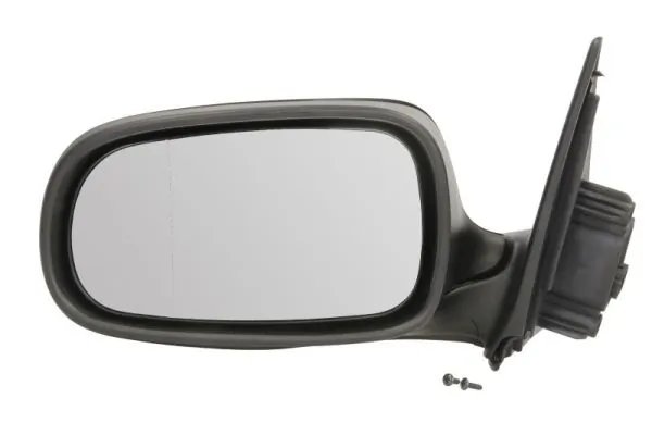 OGLINDA EXTERIOARA BLIC 5402-26-2002251P - Compatibil cu SAAB