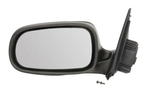 OGLINDA EXTERIOARA BLIC 5402-26-2002251P - Compatibil cu SAAB