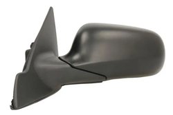 OGLINDA EXTERIOARA BLIC 5402-26-2002251P - Compatibil cu SAAB