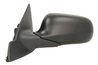 OGLINDA EXTERIOARA BLIC 5402-26-2002251P - Compatibil cu SAAB