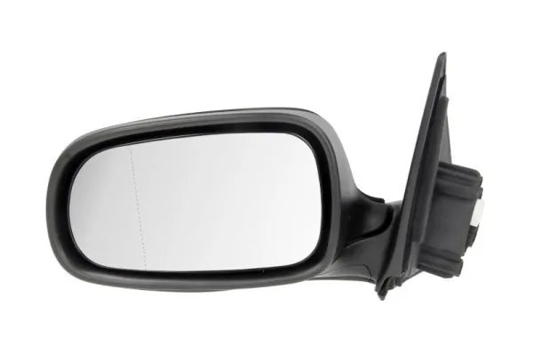 OGLINDA EXTERIOARA BLIC 5402-26-2002253P - Compatibil cu SAAB