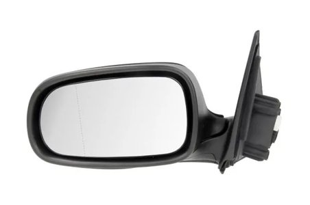 OGLINDA EXTERIOARA BLIC 5402-26-2002253P - Compatibil cu SAAB