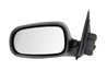 OGLINDA EXTERIOARA BLIC 5402-26-2002253P - Compatibil cu SAAB